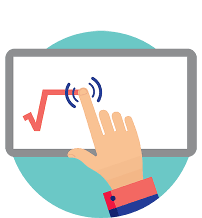 Placeholder Select Dynamic field
