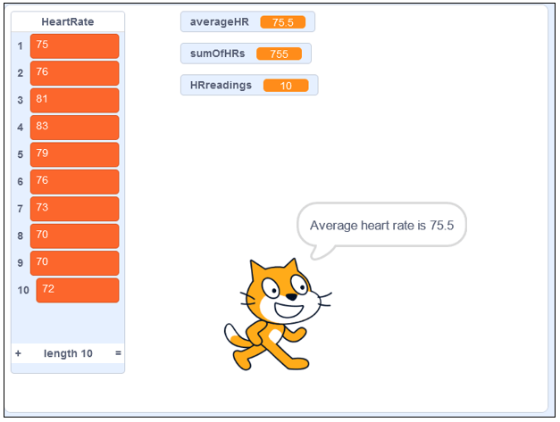 https://outreach.tvolearn.com/wp-content/uploads/2021/04/CodingData1.png