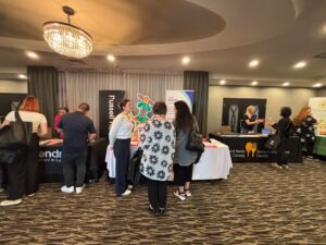 FeedOntario_0609