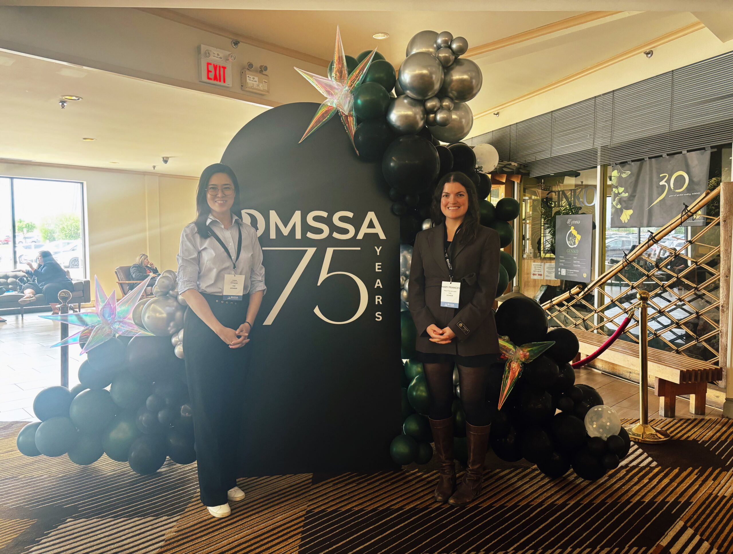 OMSSA_0513