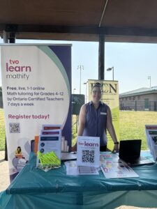 NCP Educational Forum