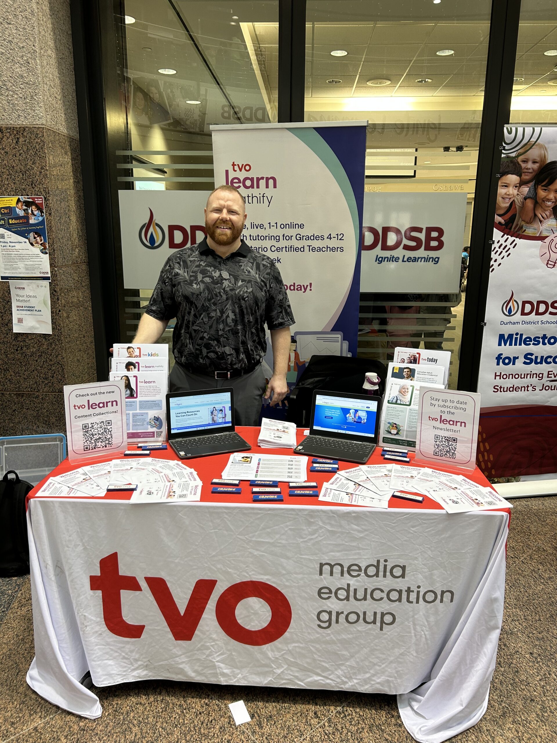 DDSB CRT ALT EDUCATE 2