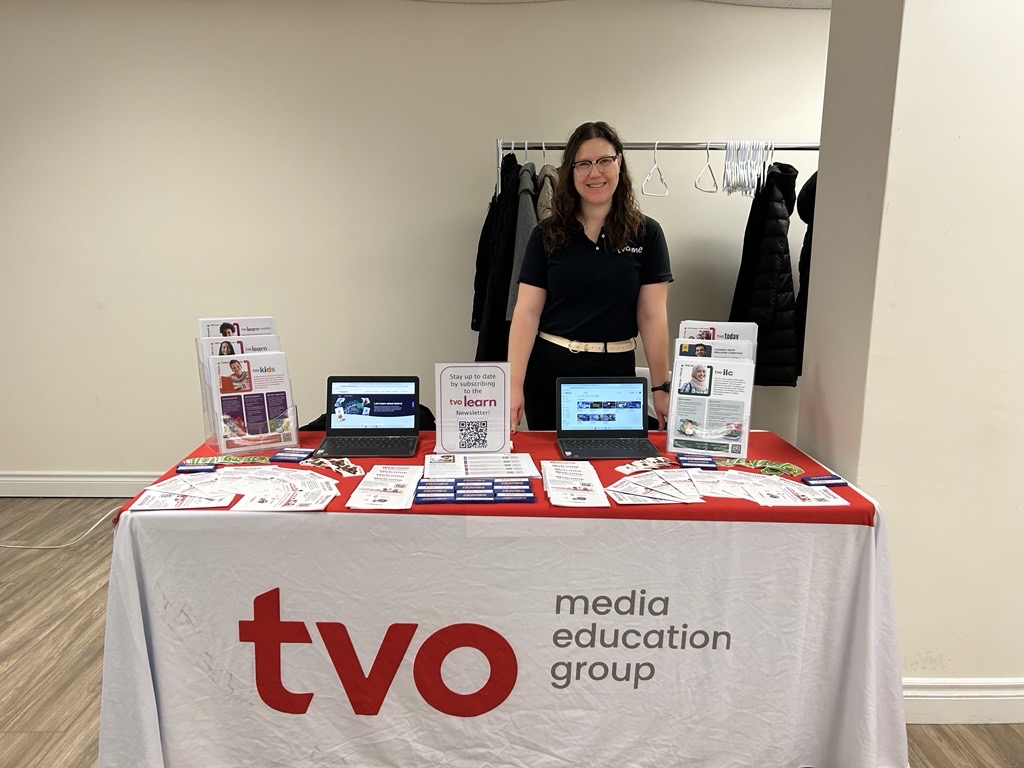 Early On Check It Out (3)